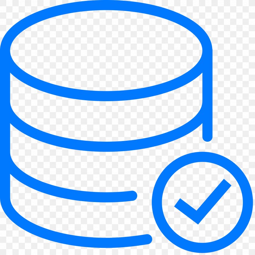 Backup Computer Servers Database, PNG, 1600x1600px, Backup, Area, Backup And Restore, Computer Network, Computer Servers Download Free
