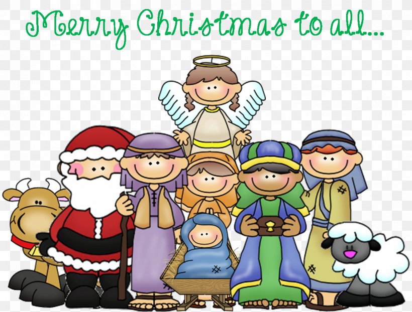 Christmas Clip Art, PNG, 1226x931px, Christmas, Area, Art, Blog, Cartoon Download Free