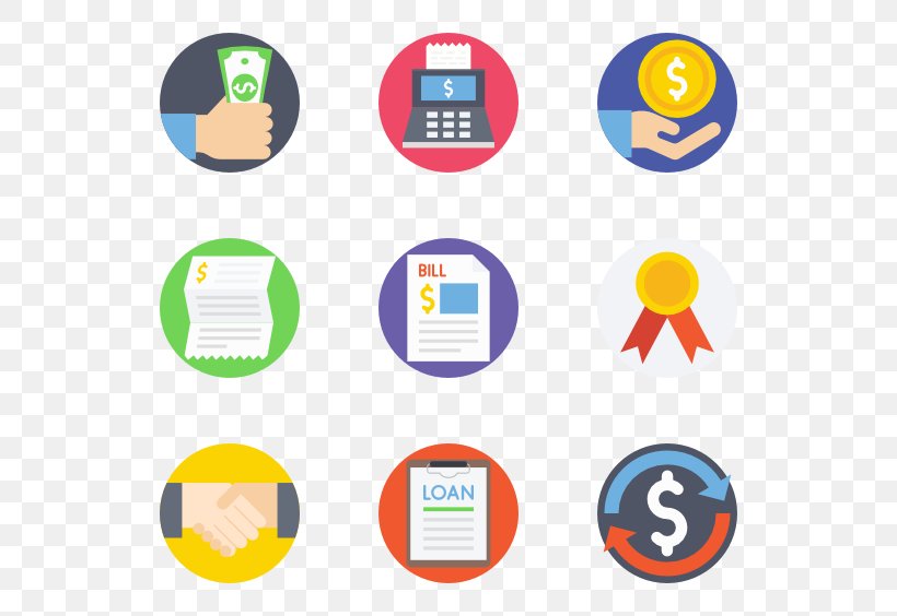 Clip Art, PNG, 600x564px, Finance, Area, Brand, Business, Communication Download Free