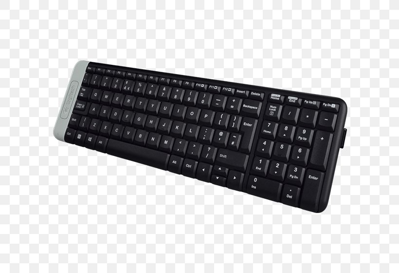 Computer Keyboard Computer Mouse Logitech K230 Apple Wireless Keyboard, PNG, 652x560px, Computer Keyboard, Apple Wireless Keyboard, Computer, Computer Component, Computer Mouse Download Free
