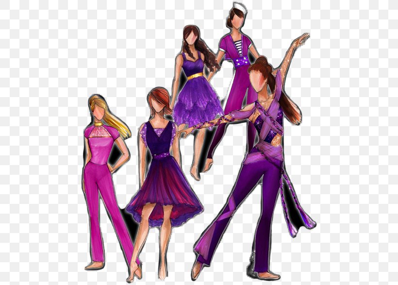 Costume Design Creative Costuming & Designs Color Guard, PNG, 500x587px, Costume, Bathroom, Carpet, Clothing, Color Guard Download Free