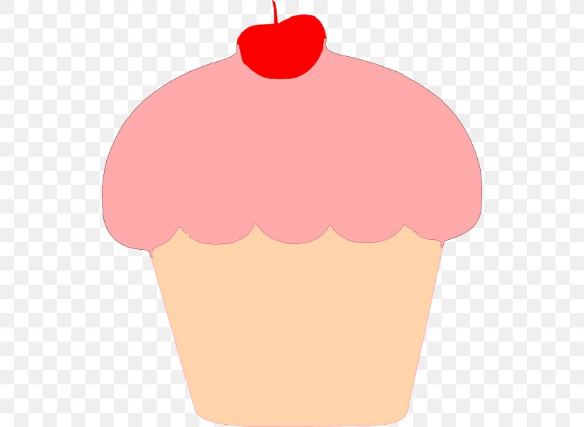 Cupcake Frosting & Icing Chocolate Cake Birthday Cake Clip Art, PNG, 534x600px, Cupcake, Birthday Cake, Cake, Cake Decorating, Chocolate Download Free