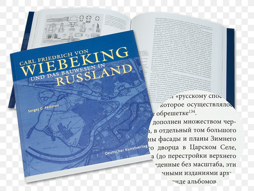 Dr. Michael Brand Russia Herr Priv. Doz. Dr. Med. Christopher Herzog Paper, PNG, 800x616px, Dr Michael Brand, Book, Brand, Construction, Munich Download Free