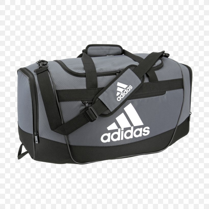 Duffel Bags Adidas Duffel Coat, PNG, 1024x1024px, Duffel, Adidas, Adidas Originals, Automotive Exterior, Backpack Download Free