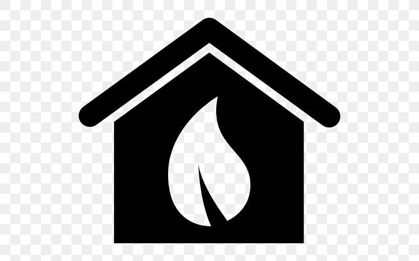 Ecology House Symbol Building, PNG, 512x512px, Ecology, Architectural Engineering, Black, Black And White, Brand Download Free
