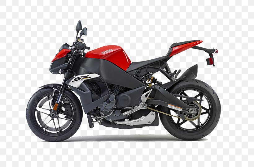 Erik Buell Racing Motorcycle Streetfighter KTM 1290 Super Duke R EBR 1190RS, PNG, 720x540px, Erik Buell Racing, Automotive Exterior, Automotive Wheel System, Buell Motorcycle Company, Car Download Free