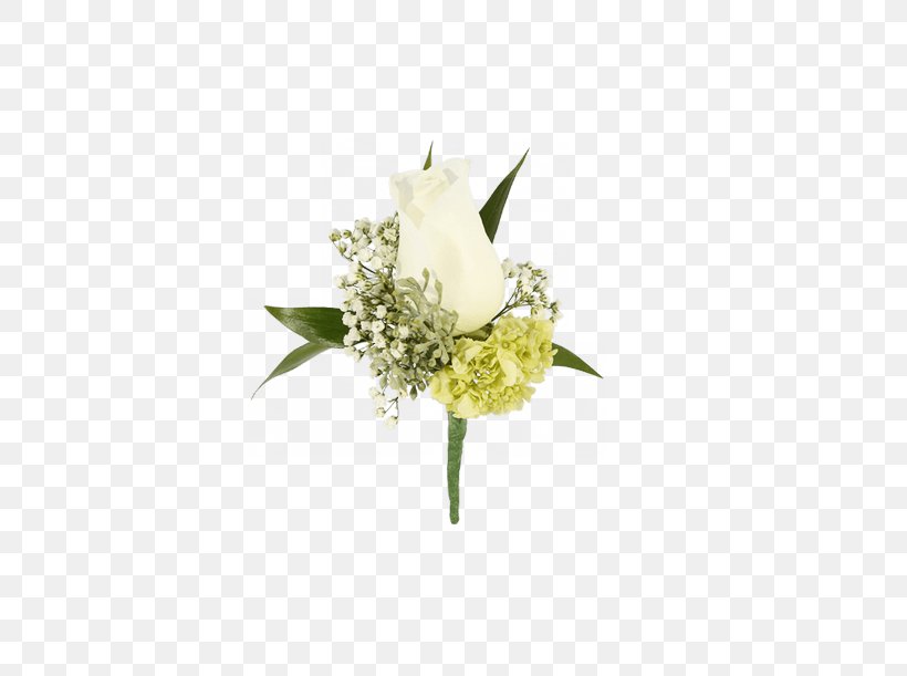 Floral Design Cut Flowers Flower Bouquet Boutonnière, PNG, 500x611px, Floral Design, Arumlily, Corsage, Cut Flowers, Floristry Download Free