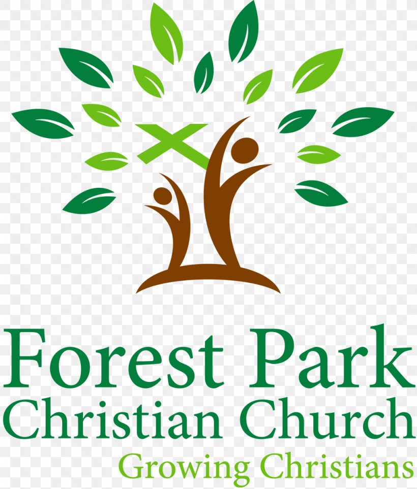Forest Park Christian Church The Forest Park Conservancy Bixby, PNG, 1021x1200px, Forest Park, Artwork, Bixby, Branch, Brand Download Free