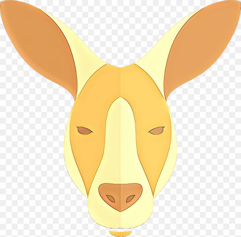 Giraffe Cartoon, PNG, 1500x1473px, Cartoon, Animal Figure, Carnivores, Ear, Fawn Download Free