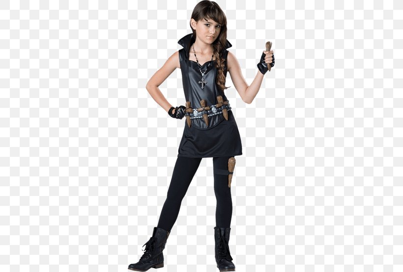 Halloween Costume Child Costume Party Vampire, PNG, 555x555px, Costume, Buffy Anne Summers, Buffy The Vampire Slayer, Child, Clothing Download Free