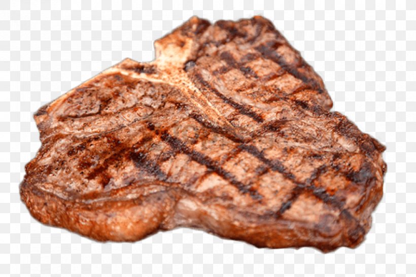 Hamburger, PNG, 850x567px, Tbone Steak, Beef, Beef Clod, Beef Tenderloin, Butcher Download Free