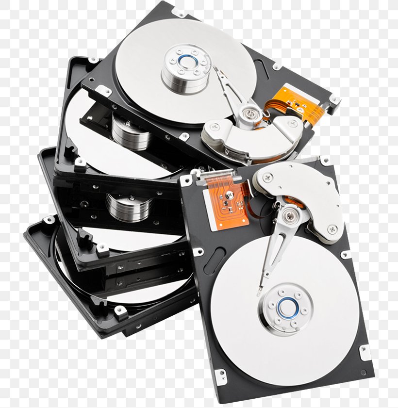 Hard Disk Drive Disk Partitioning Computer Hardware Disk Storage Data Storage, PNG, 756x841px, Hard Disk Drive, Computer, Computer Data Storage, Computer Hardware, Data Download Free