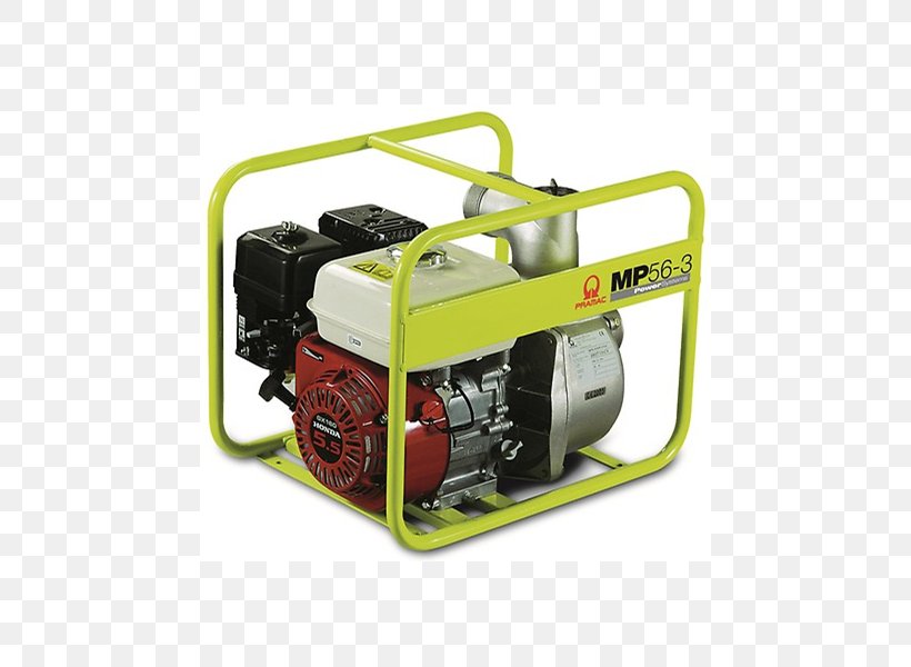 Hardware Pumps Motopompe Engine-generator Honda Motor Company Gasoline, PNG, 600x600px, Hardware Pumps, Centrifugal Pump, Diesel Engine, Electric Generator, Engine Download Free