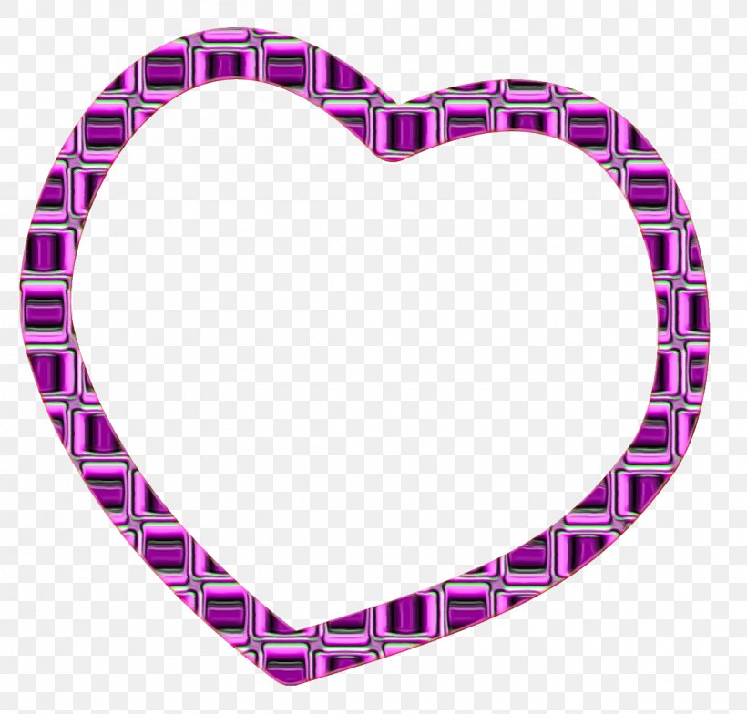Heart Drawing, PNG, 1150x1100px, Drawing, Democratic Party, Heart, Lavender, Lilac Download Free