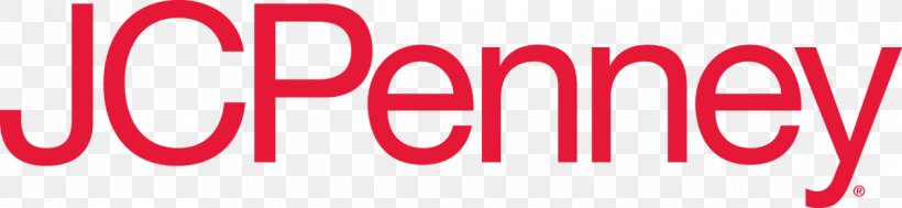 J. C. Penney Tucson Mall Retail JCPenney Portraits Logo, PNG, 1200x277px, J C Penney, Abercrombie Fitch, Aeropostale, Brand, Jcpenney Portraits Download Free
