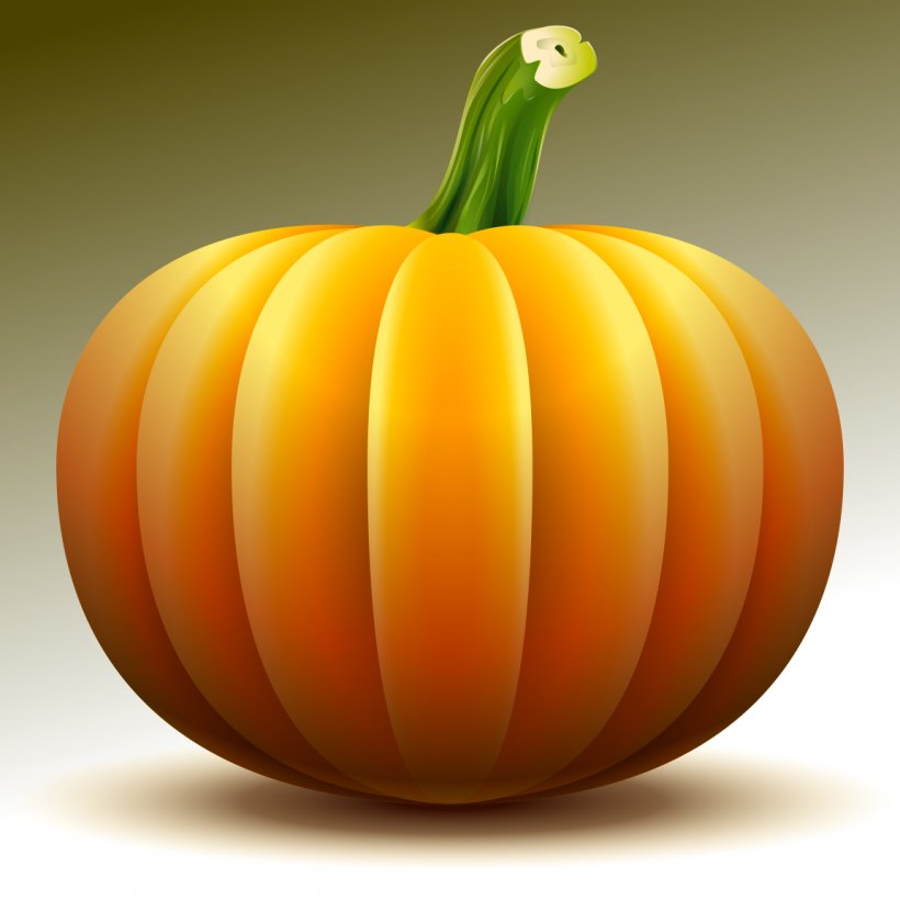 Jack-o'-lantern Pumpkin Pie Gourd Drawing, PNG, 1152x1152px, Jacko Lantern, Calabaza, Cucurbita, Drawing, Food Download Free