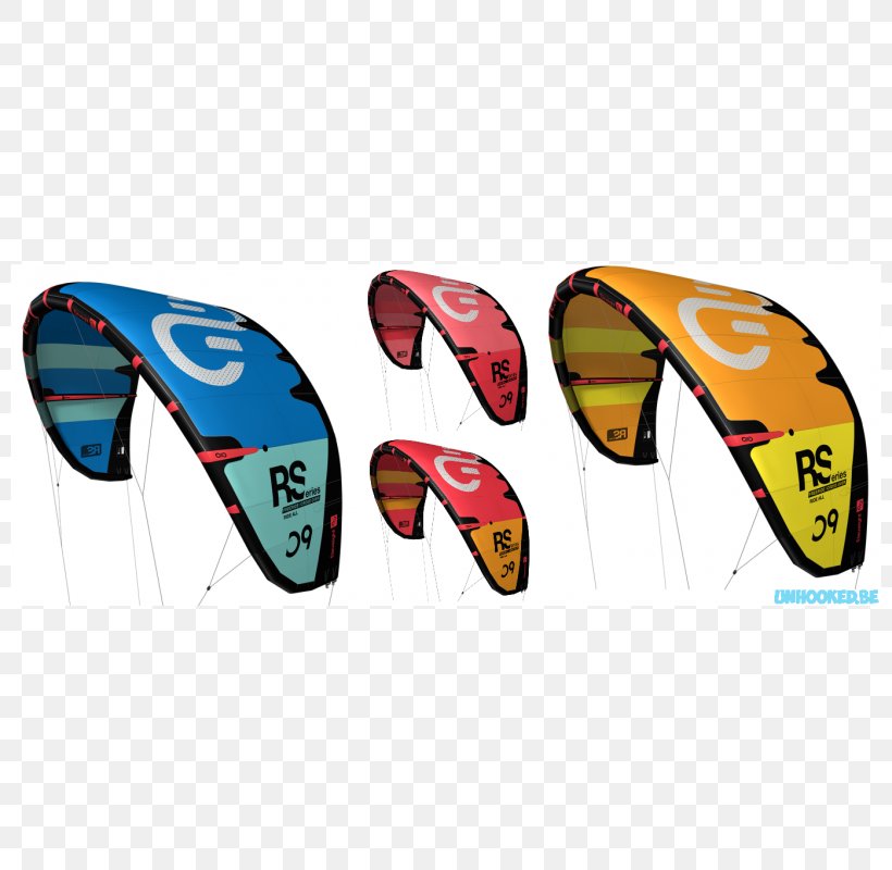 Kitesurfing Wakeboarding Freeride, PNG, 800x800px, Kitesurfing, Fashion Accessory, Freeride, Headgear, Kite Download Free