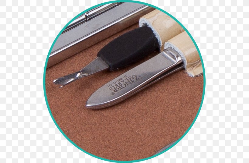 Knife Artikel Utility Knives Manicure, PNG, 535x535px, Knife, Artikel, Blade, Cold Weapon, Hardware Download Free