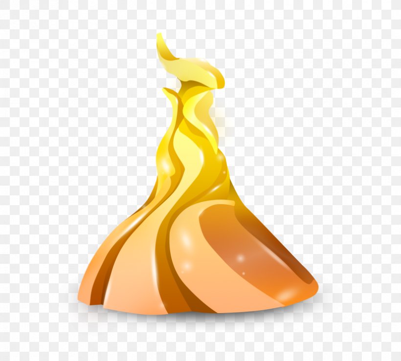 Logo Icon, PNG, 827x746px, Logo, Orange, Plot, Yellow Download Free