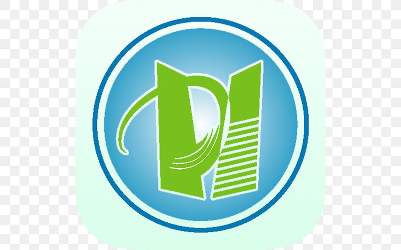 Logo Product Brand Font Clip Art, PNG, 512x512px, Logo, Brand, Emblem, Energy, Green Download Free