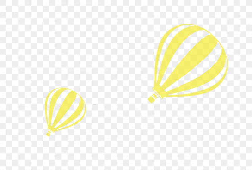 Logo Yellow Font, PNG, 1152x779px, Logo, Yellow Download Free