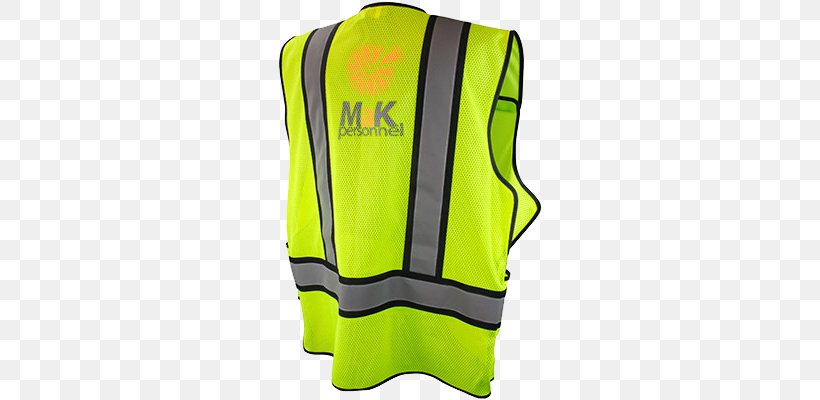 Mak Personnel Gilets NR30 2QD Hall Plain Brand, PNG, 444x400px, Gilets, Brand, Clothing, Customer Service, Great Yarmouth Download Free