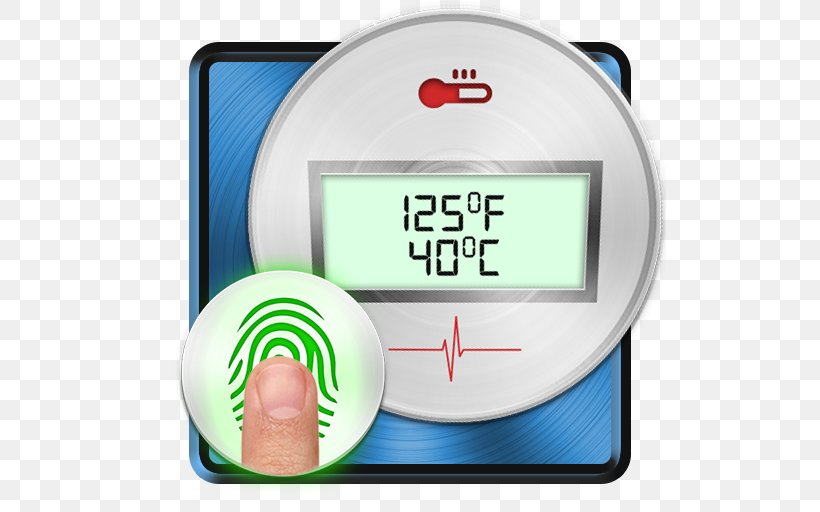 Measuring Scales Alarm Clocks Electronics Product Design, PNG, 512x512px, Measuring Scales, Alarm Clock, Alarm Clocks, Alarm Device, Area Download Free