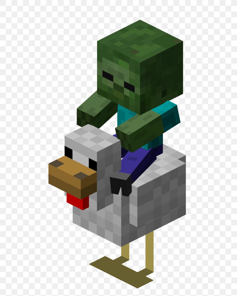 Minecraft: Pocket Edition Chicken As Food Minecraft: Story Mode, PNG, 487x1024px, Minecraft, Chicken, Chicken As Food, Chickens As Pets, Egg Download Free