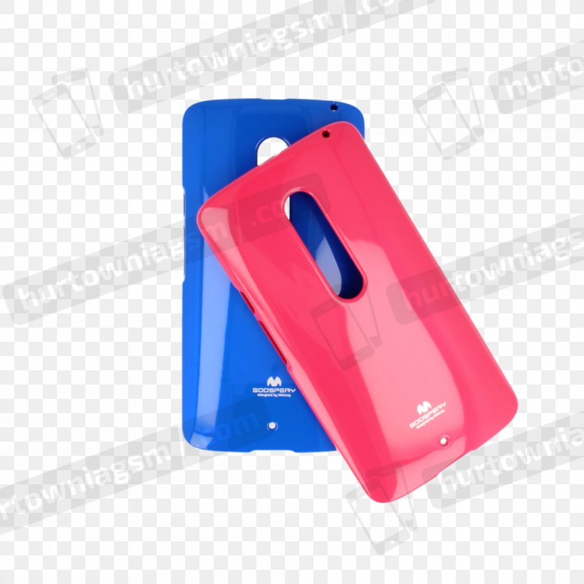 Mobile Phone Accessories Portable Media Player Plastic Computer Hardware, PNG, 1000x1000px, Mobile Phone Accessories, Computer Hardware, Electric Blue, Electronic Device, Electronics Download Free