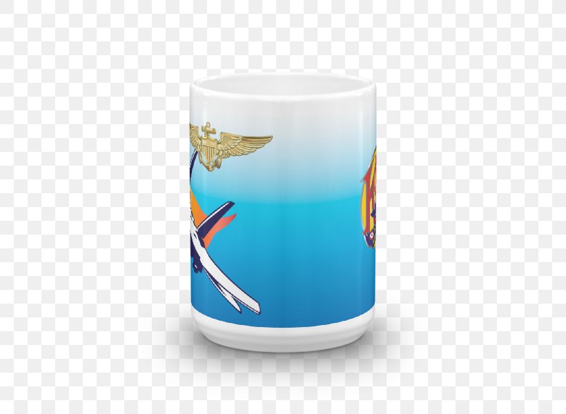 Mug Product Design Microsoft Azure, PNG, 600x600px, Mug, Cup, Drinkware, Microsoft Azure Download Free