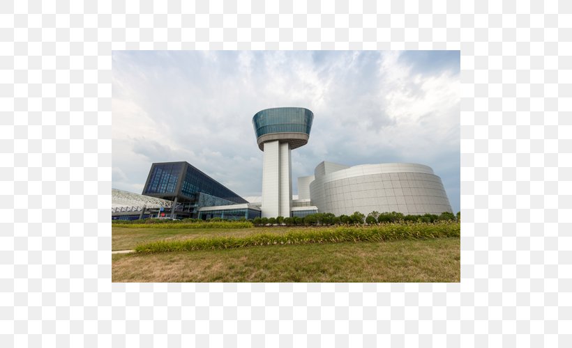 National Air And Space Museum Washington Dulles Airport Marriott Steven F. Udvar-Hazy Center Dulles International Airport Station, PNG, 500x500px, National Air And Space Museum, Airport, Dulles, Energy, Hotel Download Free