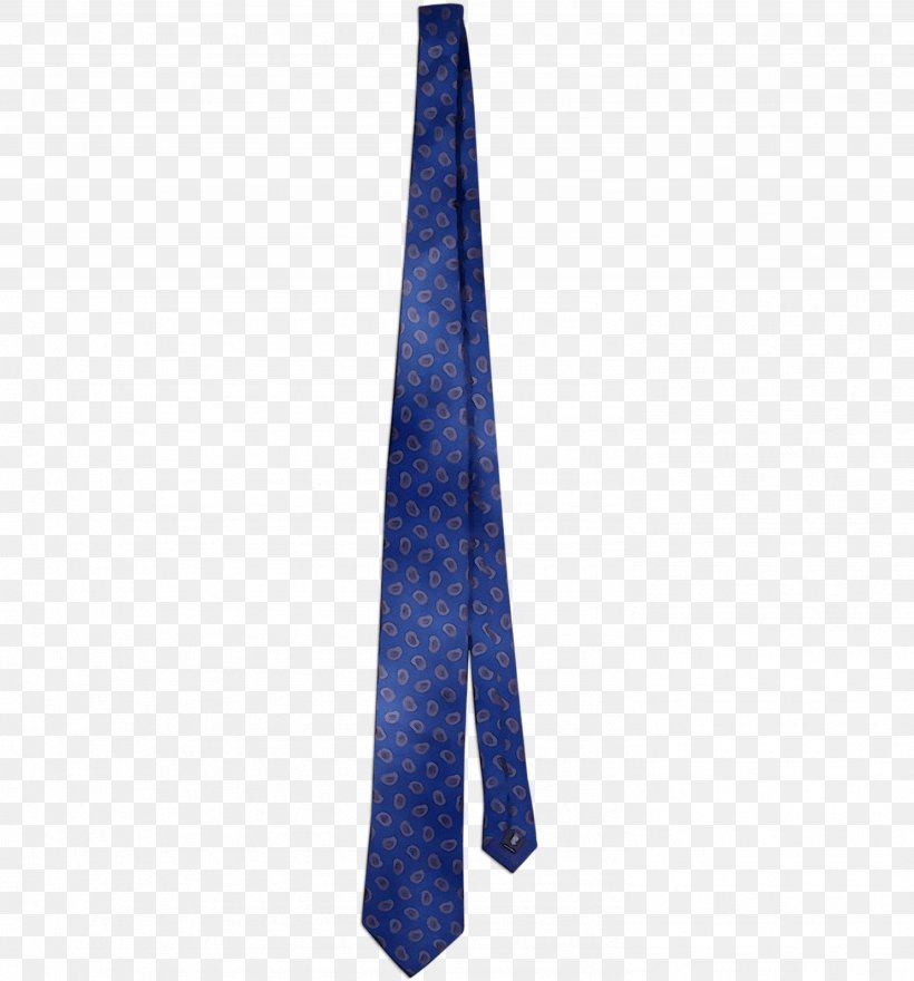 Necktie Transparency Image Red Tie, PNG, 1484x1593px, Necktie, Blue, Bow Tie, Clothing, Cobalt Blue Download Free
