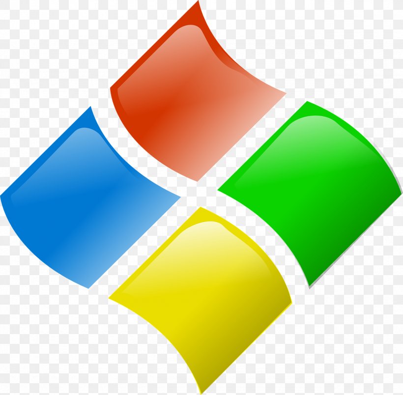 Operating Systems MS-DOS Computer Software Windows XP, PNG, 1280x1256px, Operating Systems, Android, Brand, Computer, Computer Software Download Free