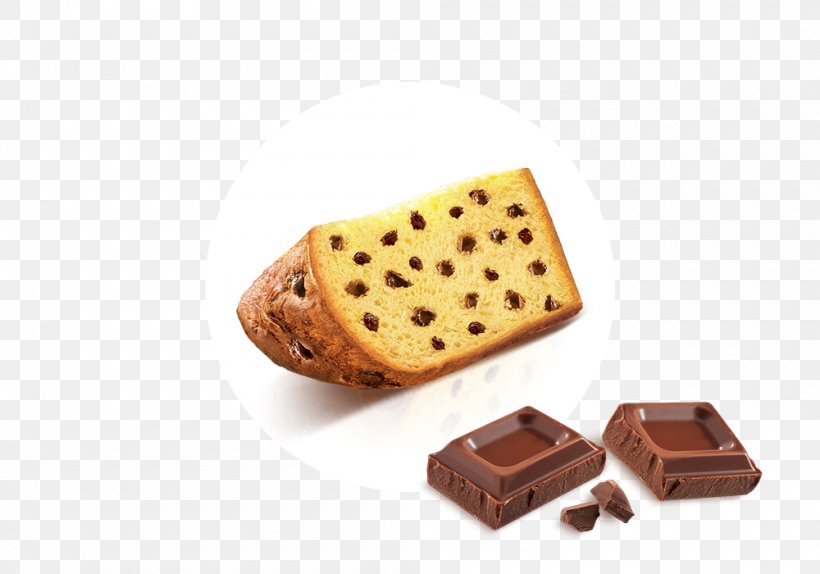 Panettone Pastry Chocolate Cracker Bakery, PNG, 1000x700px, Panettone, Bakery, Balocco, Biscuit, Biscuits Download Free