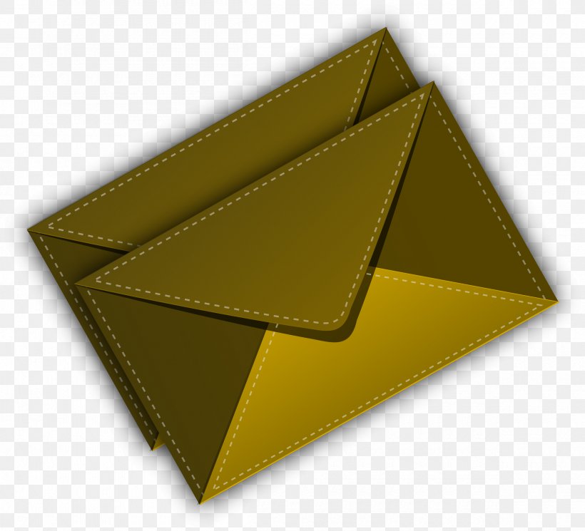 Paper Envelope Mail Clip Art, PNG, 2400x2181px, Paper, Cover, Email, Envelope, Letter Download Free