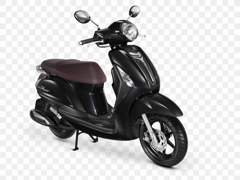Piaggio Scooter Motorcycle Yamaha Nouvo Vespa, PNG, 3000x2250px, Piaggio, Antilock Braking System, Automotive Design, Car, Honda Pcx Download Free