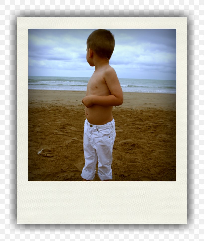 Picture Frames Toddler, PNG, 1670x1970px, Picture Frames, Child, Male, Picture Frame, Standing Download Free