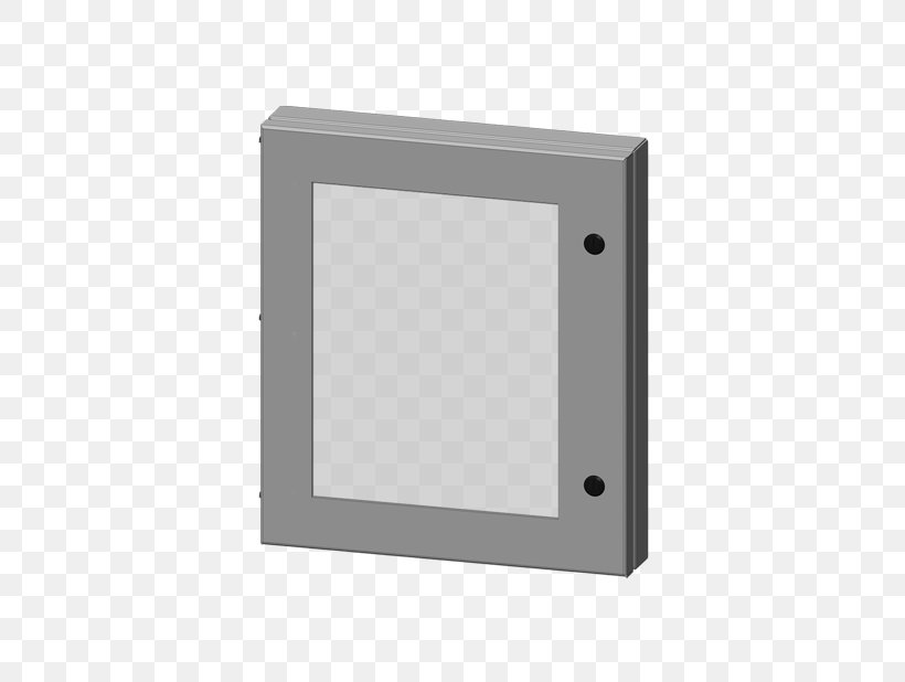 Product Design Rectangle, PNG, 800x618px, Rectangle Download Free