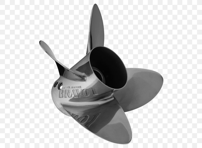 Propeller Mercury Marine Outboard Motor Sterndrive Tohatsu, PNG, 600x600px, Propeller, Airplane, Bayou, Bravo, Diagram Download Free