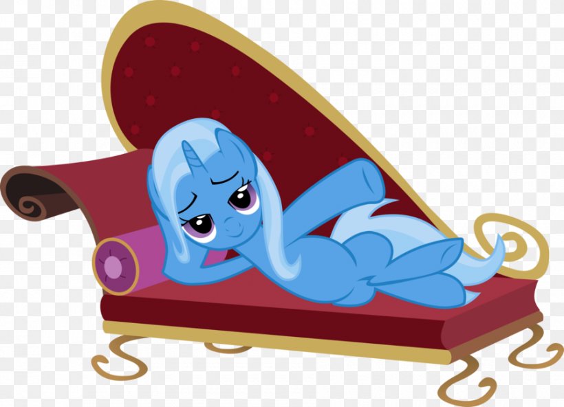 Rarity Trixie Pony Princess Luna DeviantArt, PNG, 900x650px, Rarity, Art, Deviantart, Electric Blue, Feels Download Free