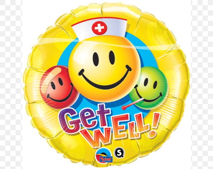 Smiley Mylar Balloon Face BoPET, PNG, 800x650px, Smiley, Aluminium Foil, Balloon, Balloons Abuzz, Balloons Galore Gifts Download Free