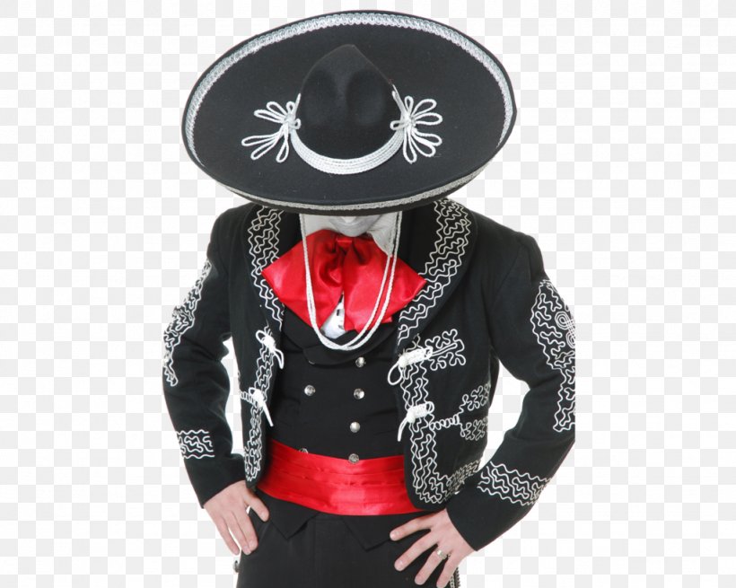 Sombrero Mariachi Costume Hat Clothing, PNG, 1024x819px, Sombrero, Adult, Clothing, Clothing Accessories, Costume Download Free