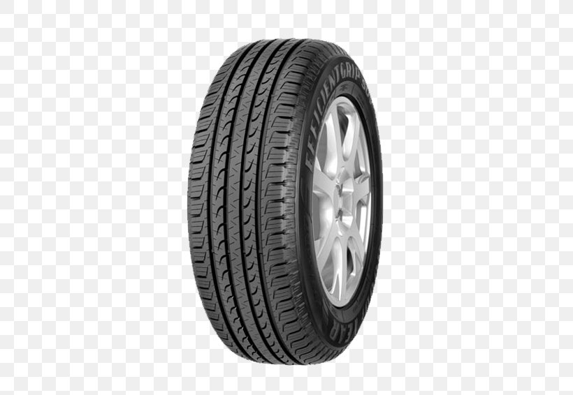 Sport Utility Vehicle Car Goodyear Tire And Rubber Company Hankook Tire, PNG, 566x566px, Sport Utility Vehicle, Auto Part, Automotive Tire, Automotive Wheel System, Brake Download Free