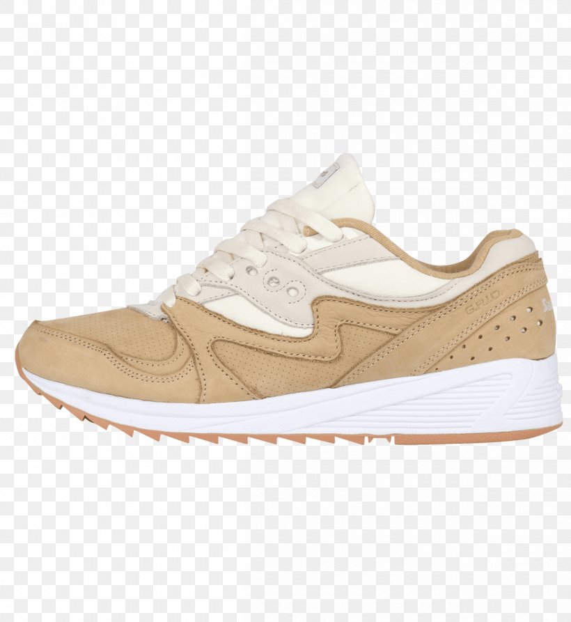 Sports Shoes Skate Shoe Sportswear Saucony, PNG, 1200x1308px, Sports Shoes, Athletic Shoe, Basketball, Basketball Shoe, Beige Download Free