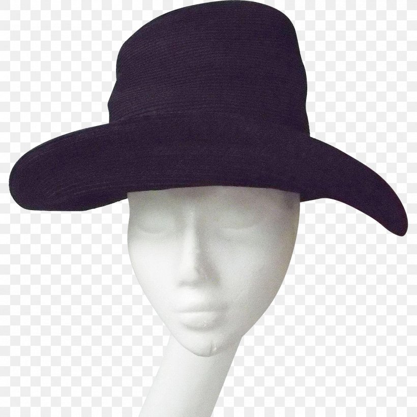 Sun Hat, PNG, 1485x1485px, Sun Hat, Hat, Headgear, Purple, Sun Download Free