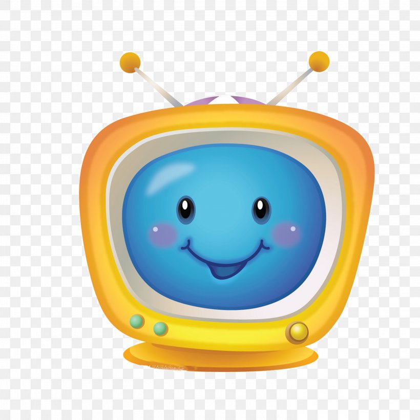 Television Cartoon ChuChu TV Drawing, PNG, 2953x2953px, Television, Android, Animation, Blue, Cartoon Download Free
