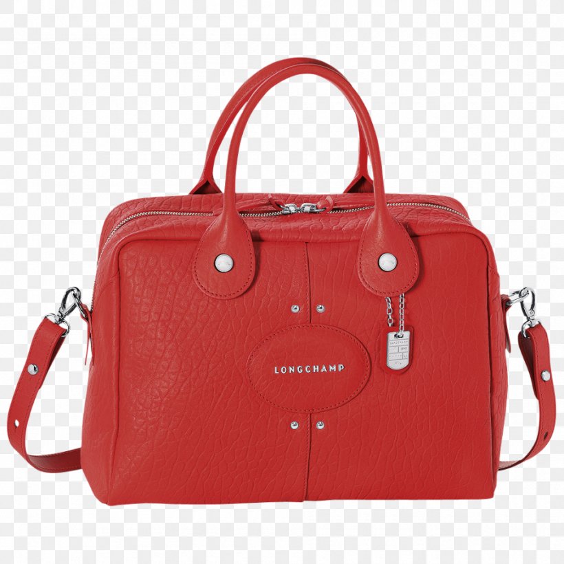 Tote Bag Chanel Handbag Leather Longchamp, PNG, 950x950px, Tote Bag, Bag, Baggage, Brand, Chanel Download Free