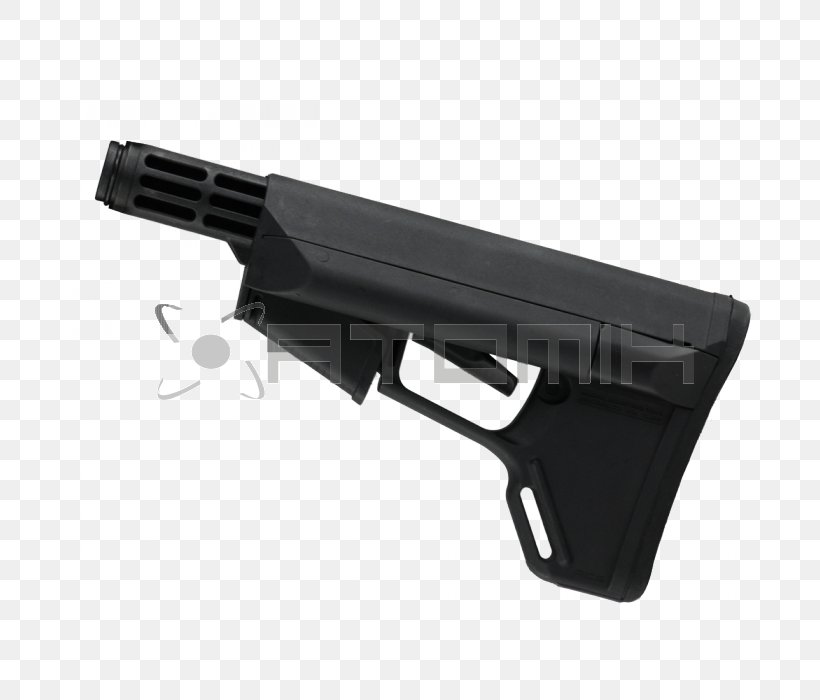 Trigger Airsoft Guns Firearm Car, PNG, 700x700px, Trigger, Air Gun, Airsoft, Airsoft Gun, Airsoft Guns Download Free