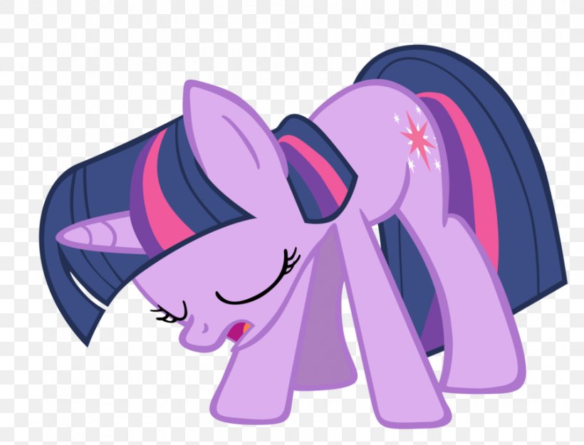 Twilight Sparkle Pinkie Pie Rainbow Dash Pony Apple Bloom, PNG, 900x686px, Watercolor, Cartoon, Flower, Frame, Heart Download Free