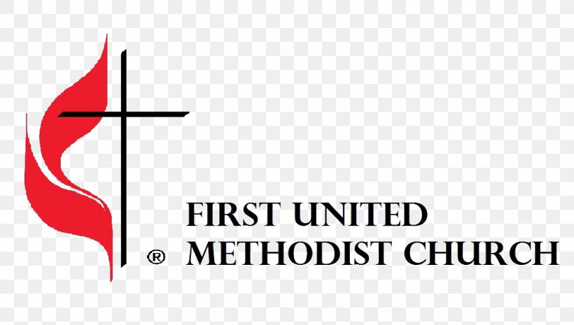 United Methodist Church Church Service Worship Christian Church, PNG, 1058x600px, United Methodist Church, Area, Bible Study, Brand, Christian Church Download Free